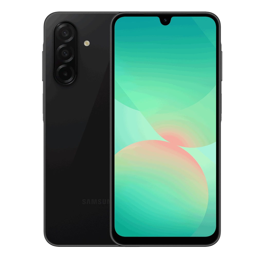 گوشی موبایل سامسونگ مدل A26 ظرفیت 128 گیگابایت رم 6 گیگابایت | 5G - ویتنام