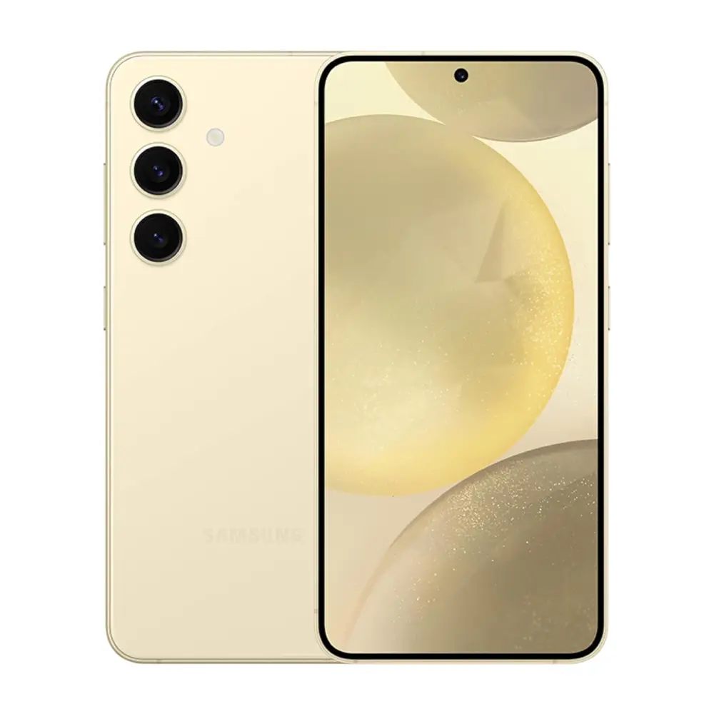 گوشی موبایل سامسونگ مدل Galaxy S24 Plus ظرفیت 512 گیگابایت رم 12 گیگابایت | 5G