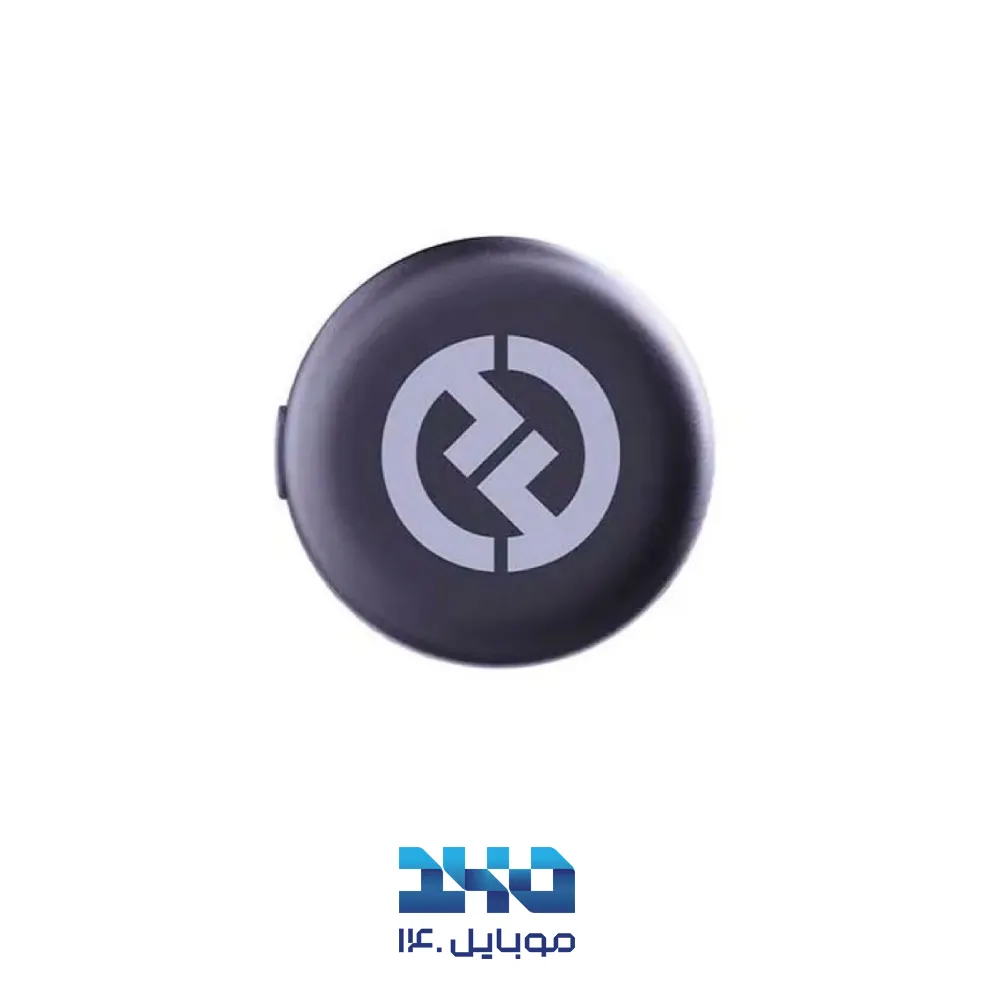 میکروفون بیسیم هالیلند مدل LARK M3 Combo 4TX 2RX