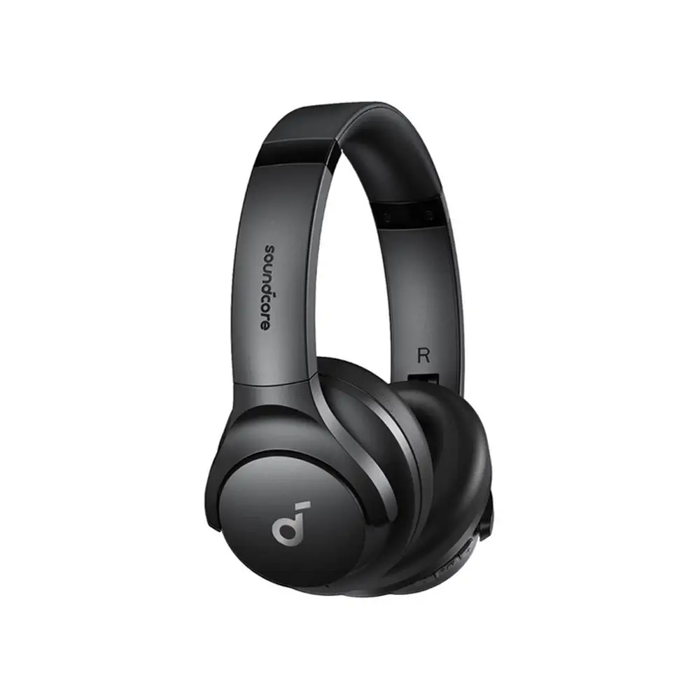 هدفون بی سیم انکر مدل (A3004) Q20i