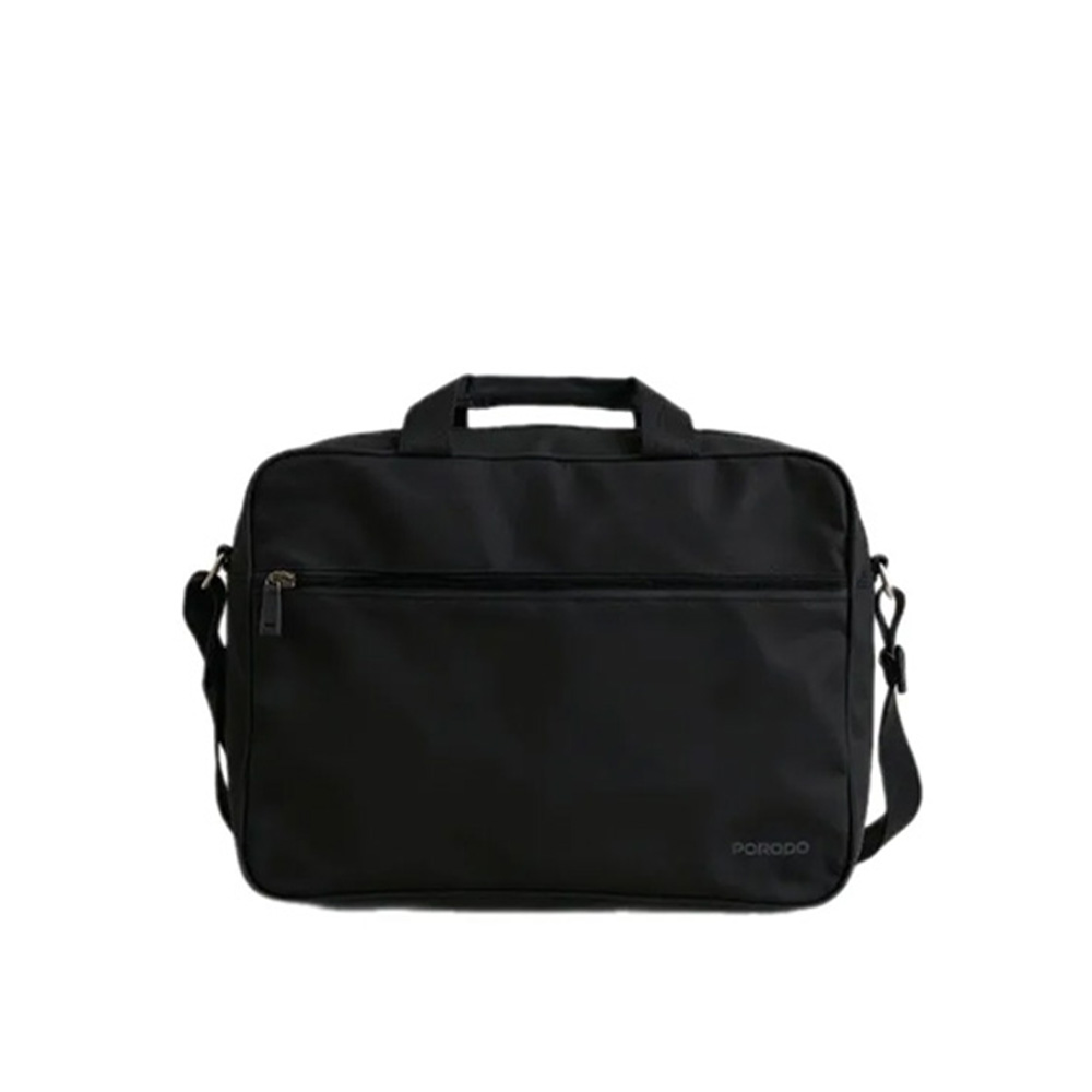 کاور لپ‌تاپ 15.6 اینج پرودو لایف استایل مدل Laptop Sleeve (PDLSBK)