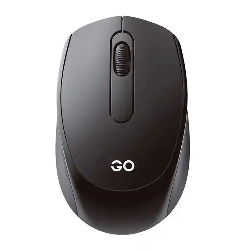ماوس بیسیم فن تک مدل (GO W603) Fantech GO W603 Wireless Mouse