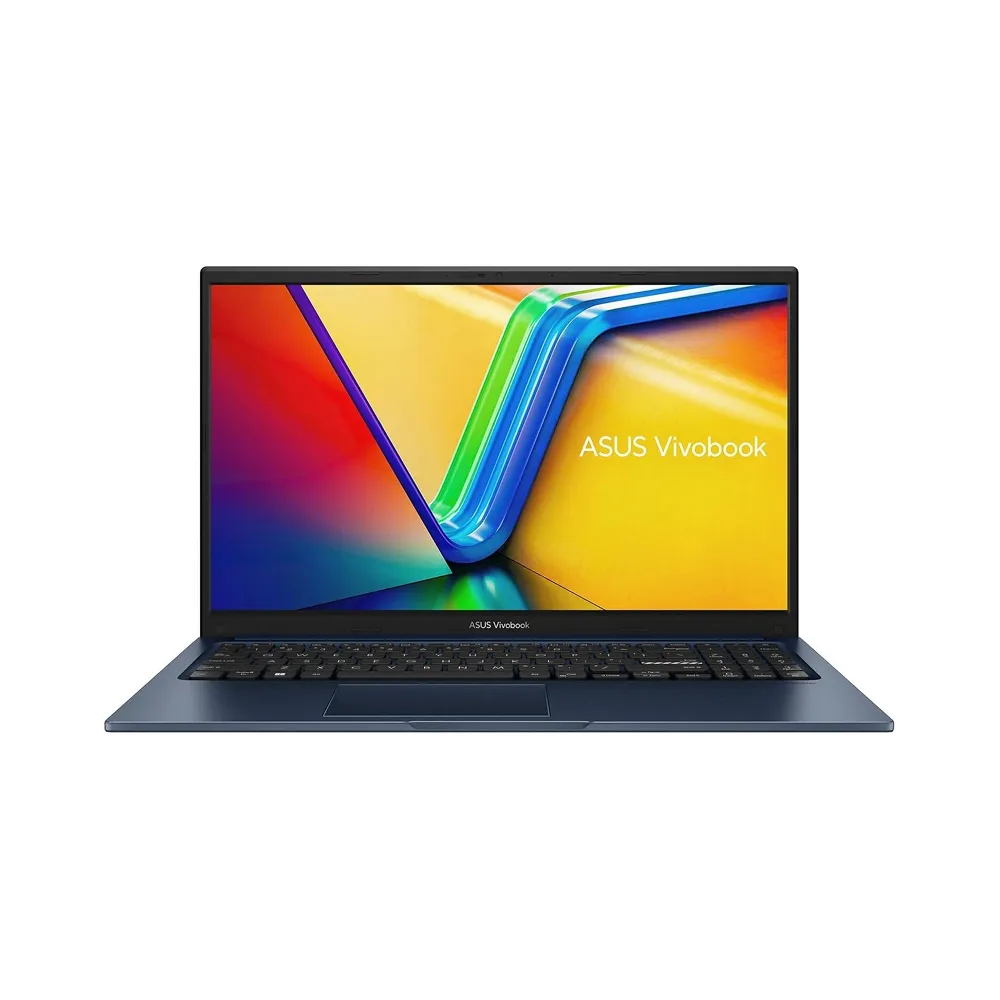 لپ تاپ  ایسوس 15.6 اینچ مدل  Vivobook A1502VA i9 13900H 16GB 512GB intel Iris Xe