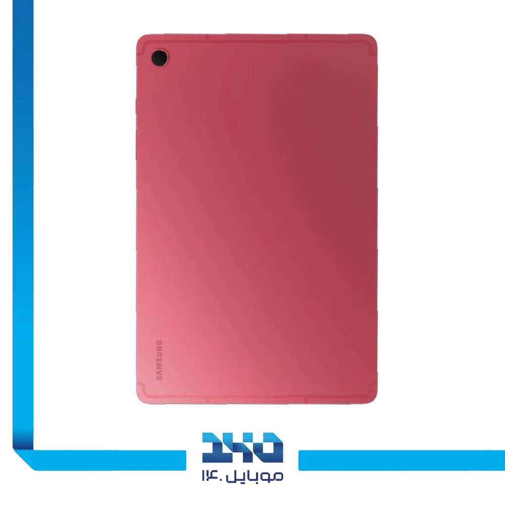 تبلت سامسونگ مدل (Galaxy Tab S10 Lite WiFi (SM-X400 ظرفیت 128 گیگابایت رم 6 گیگابایت