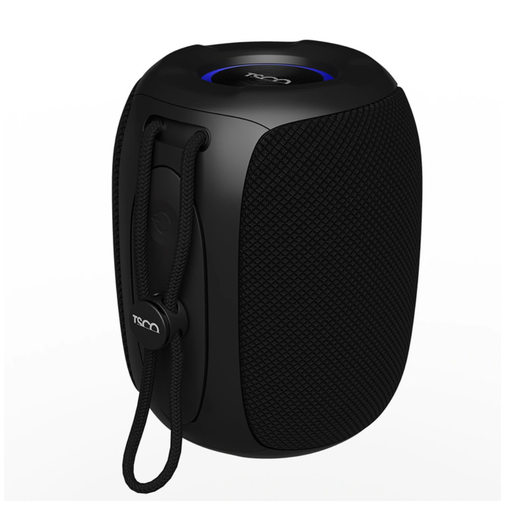 اسپیکر بلوتوثی تسکو مدل (TS 2310)