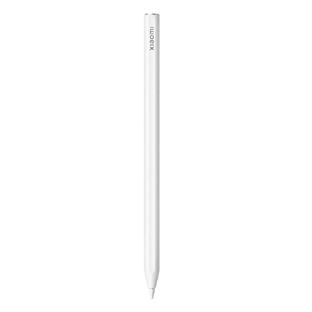 قلم لمسی شیائومی مدل Focus Pen