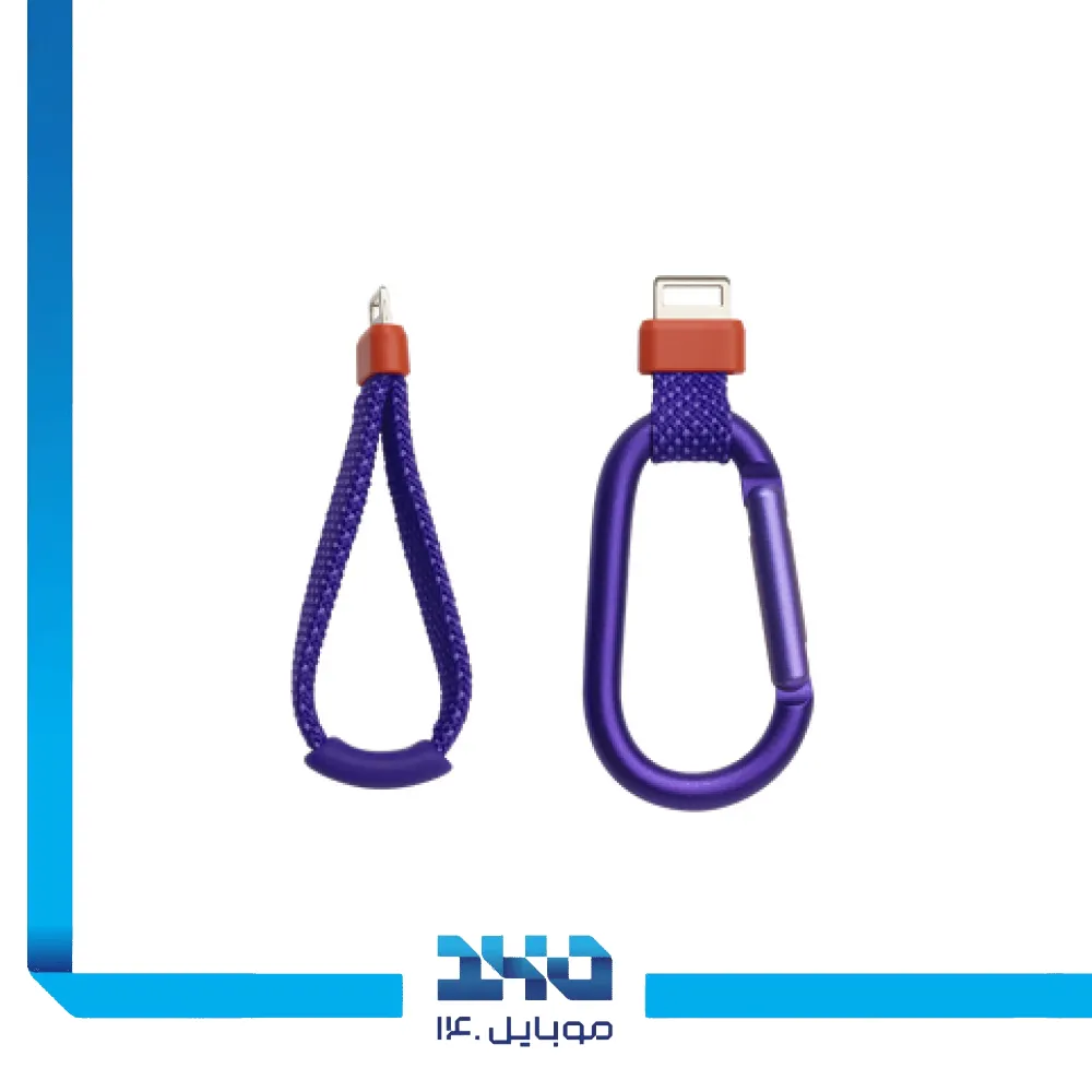 اسپیکر بلوتوثی قابل حمل جی بی ال مدل Flip 7