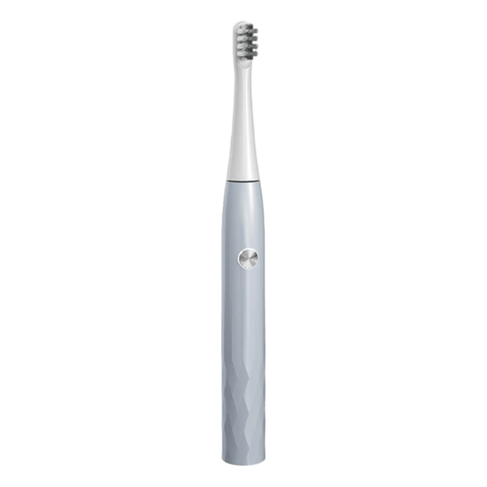 مسواک برقی انچن مدل T501 Sonic Electric