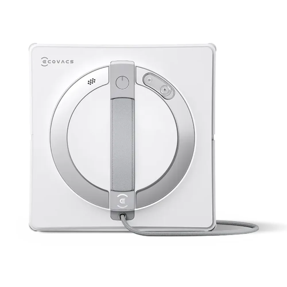 ربات شیشه پاک کن اکووکس مدل W2 PRO