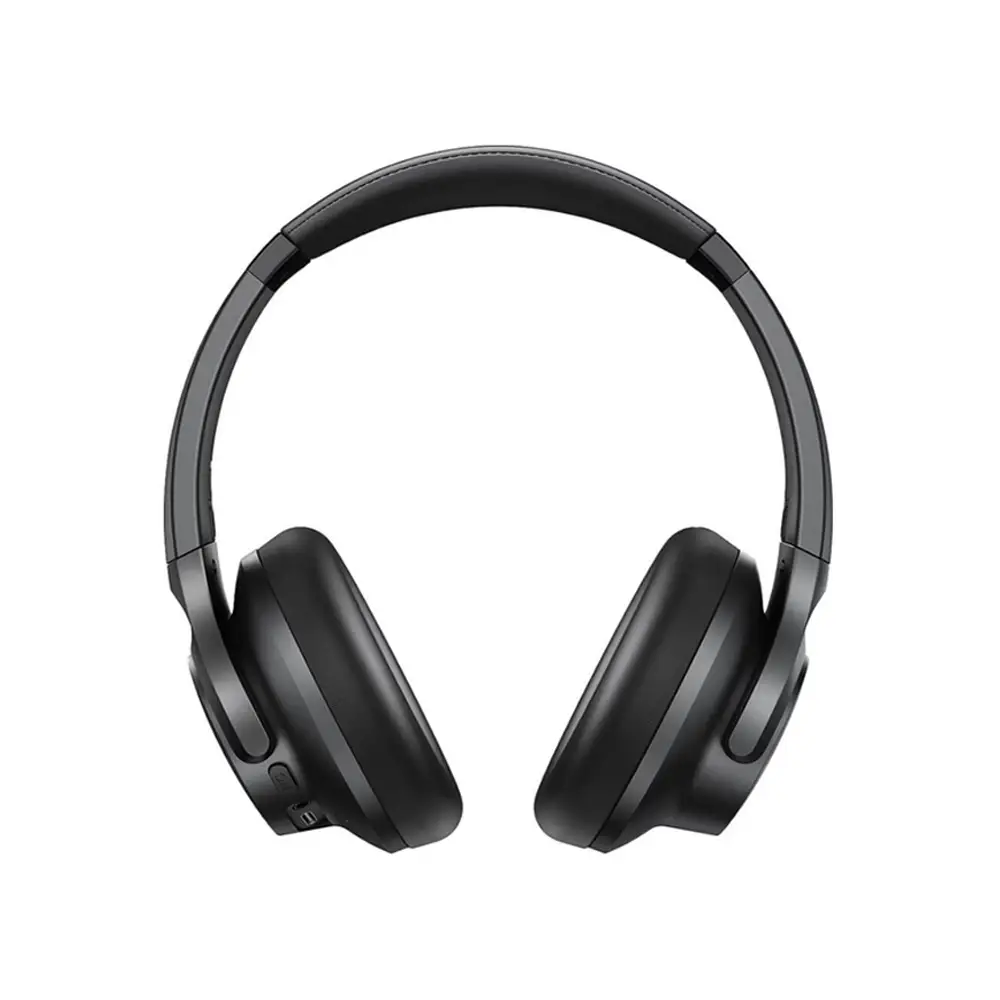 هدفون بی سیم انکر مدل (A3004) Q20i