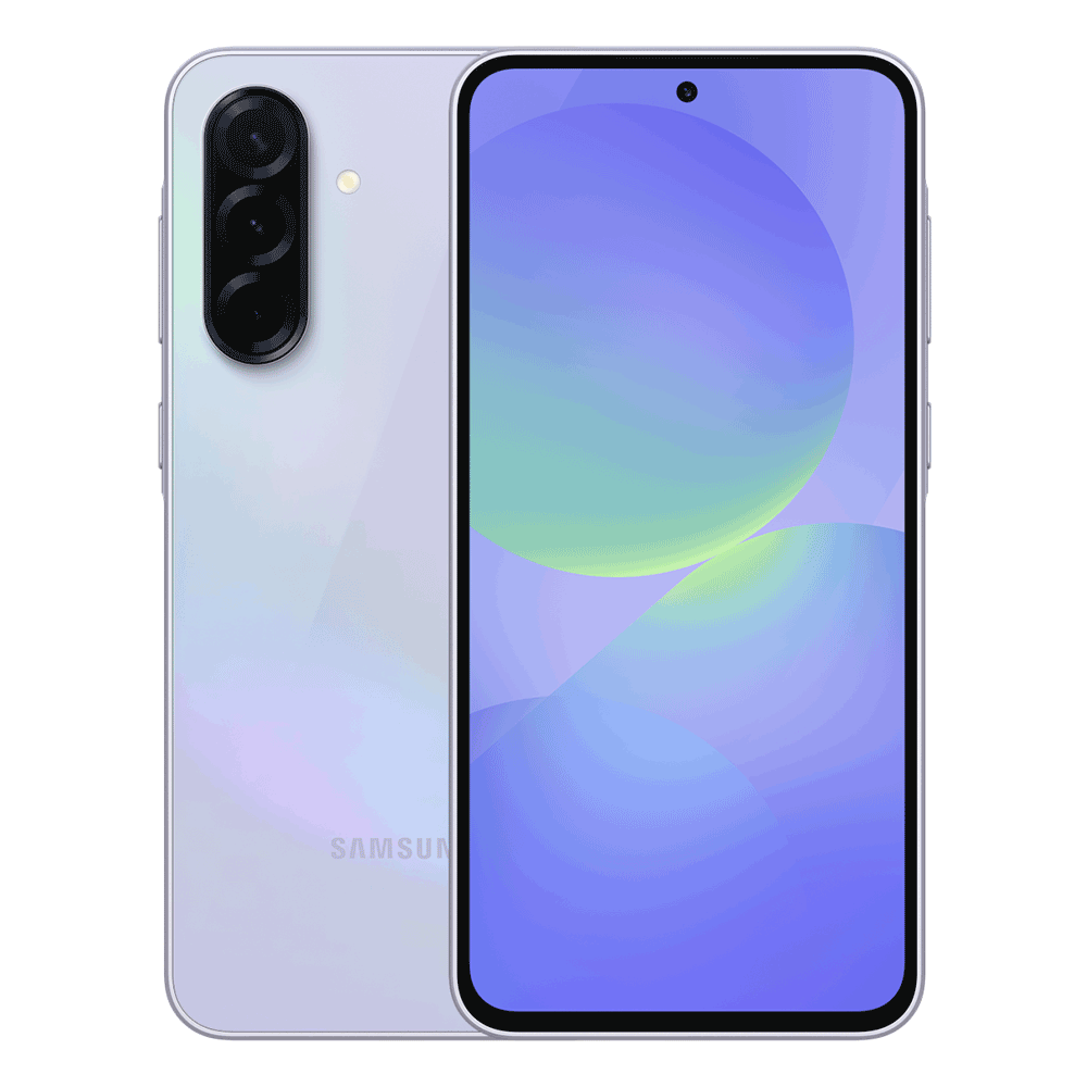 گوشی موبایل سامسونگ مدل A36 ظرفیت 128 گیگابایت رم 8 گیگابایت | 5G - ویتنام