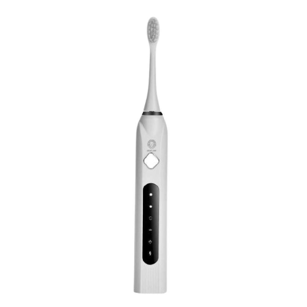 مسواک برقی گرین لاین مدل Electric Toothbrush (Gen-2)
