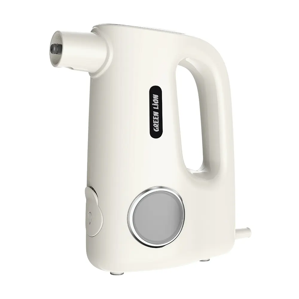 بخارشور 1200 وات گرین لاین Vapor Pro
