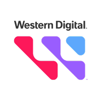 هارد وسترن دیجیتال