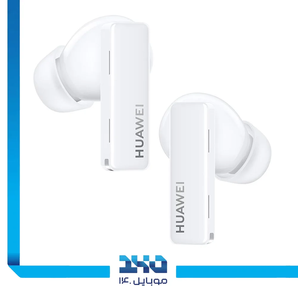 هندزفری بی سیم هوآوی مدل FreeBuds Pro T0003