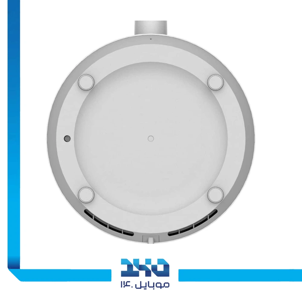 دستگاه بخورو رطوبت‌ ساز شیائومی مدل Humidifier 2 Lite