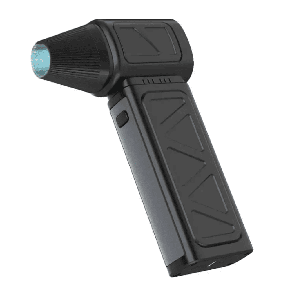جت فن دمنده گرین لاین Jet Pro Lite مدل GB-266X