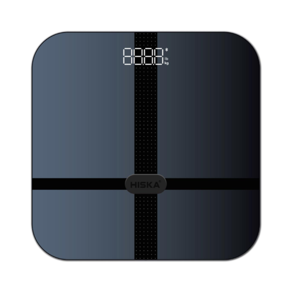 ترازو هوشمند هیسکا مدل Hs4000