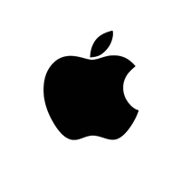 مک بوک