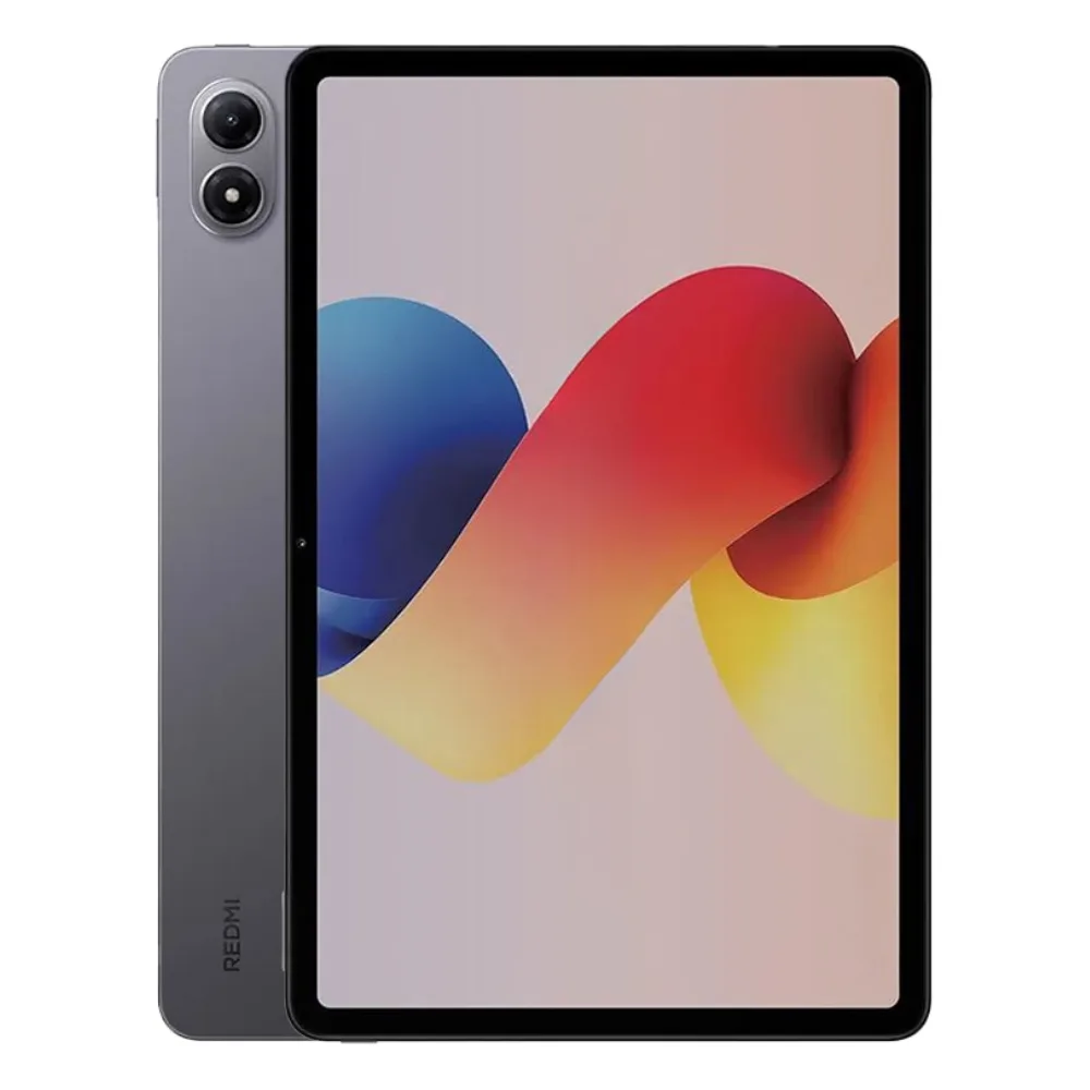 تبلت شیائومی مدل Redmi Pad 2 Pro WiFi ظرفیت 256 گیگابایت رم 8 گیگابایت