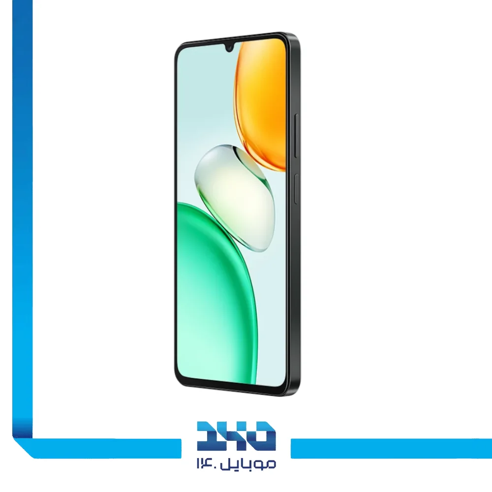 گوشی موبایل آنر مدل Play10 ظرفیت 128 گیگابایت رم 4 گیگابایت