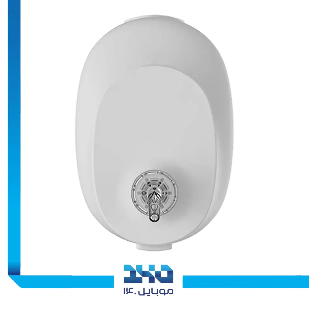 دستگاه شست و شوی دهان شیائومی مدل Water Flosser 2