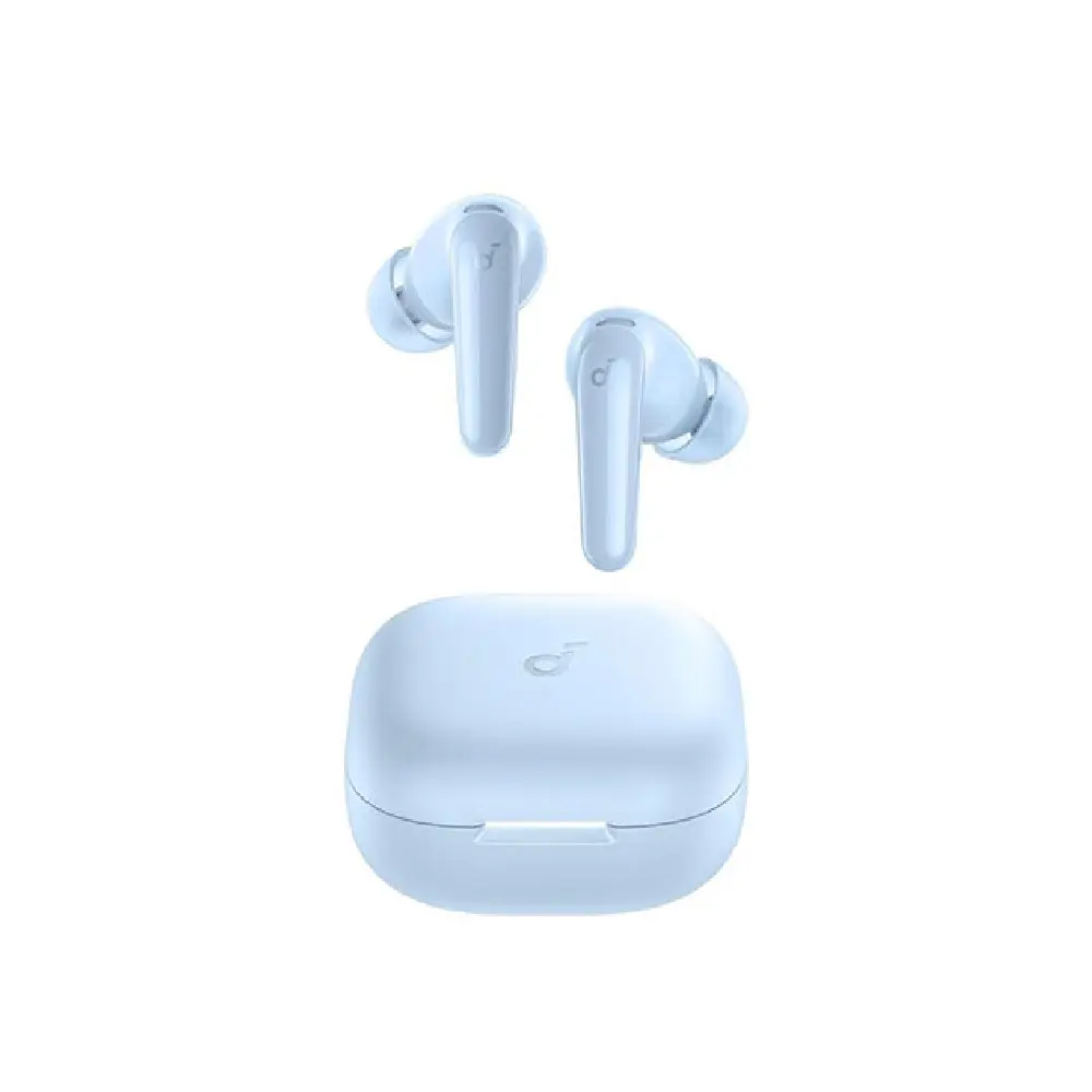 هندزفری بی سیم انکر مدل Anker Soundcore R60i NC | اصل