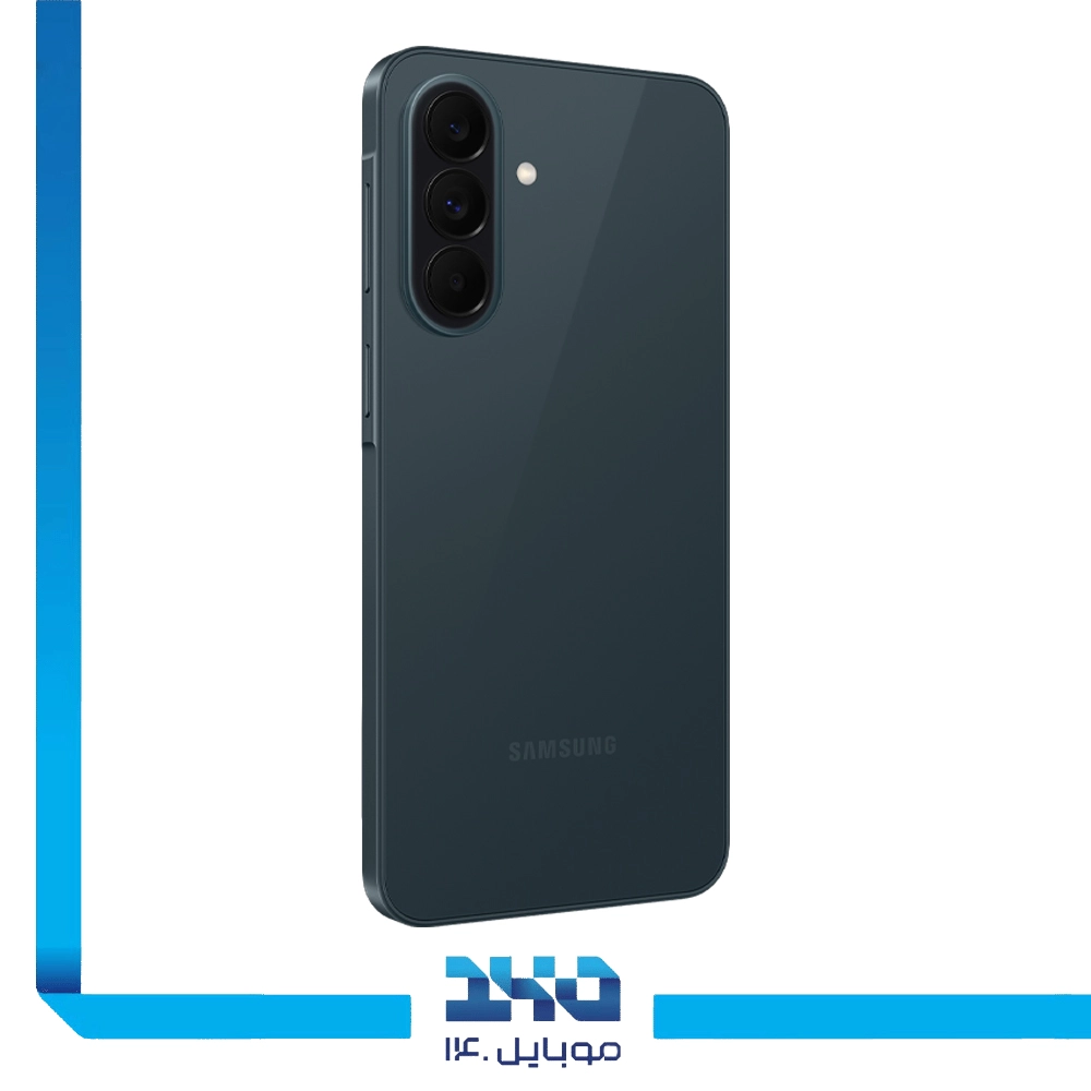 گوشی موبایل سامسونگ مدل Galaxy A37 5G ظرفیت 128 گیگابایت رم 6 گیگابایت - ویتنام