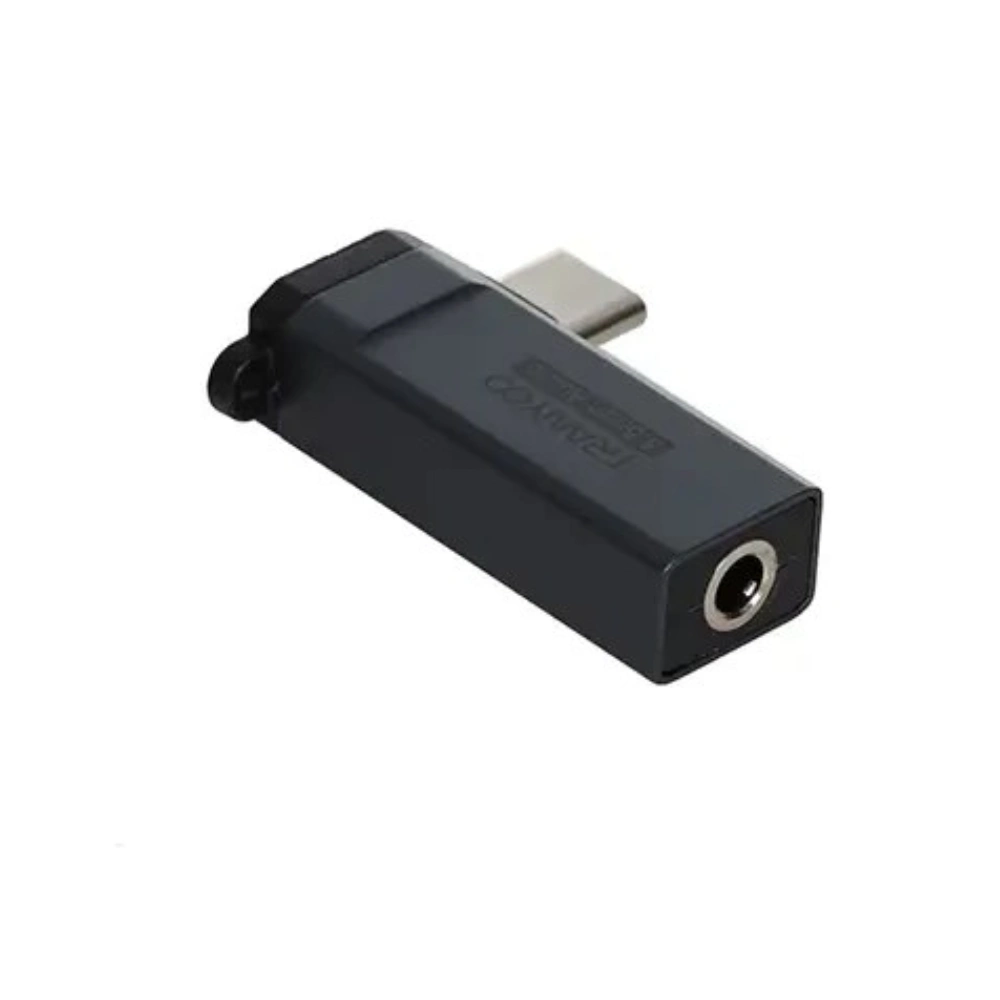 مبدل OTG ترانیو مدل E20