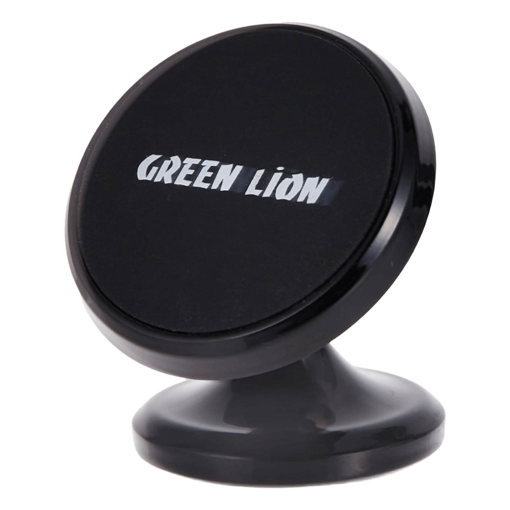هولدر نگهدارنده گوشی گرین لاین مدل Mini 360