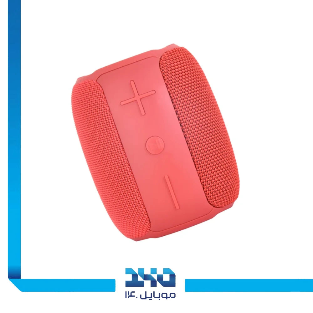 اسپیکر بلوتوثی تسکو مدل (TS 2310)