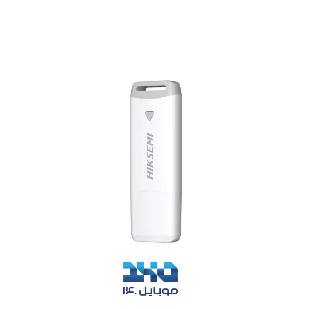 فلش مموری هایک سمی مدل CAP M220P ظرفیت 32 گیگابایت