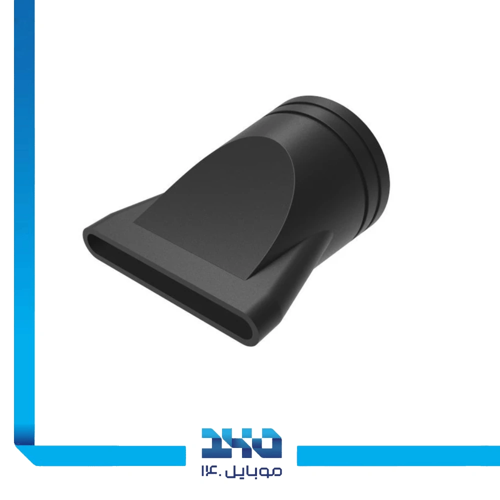 سشوار گرین لاین مدل Professional Hair Dryer 2000W
