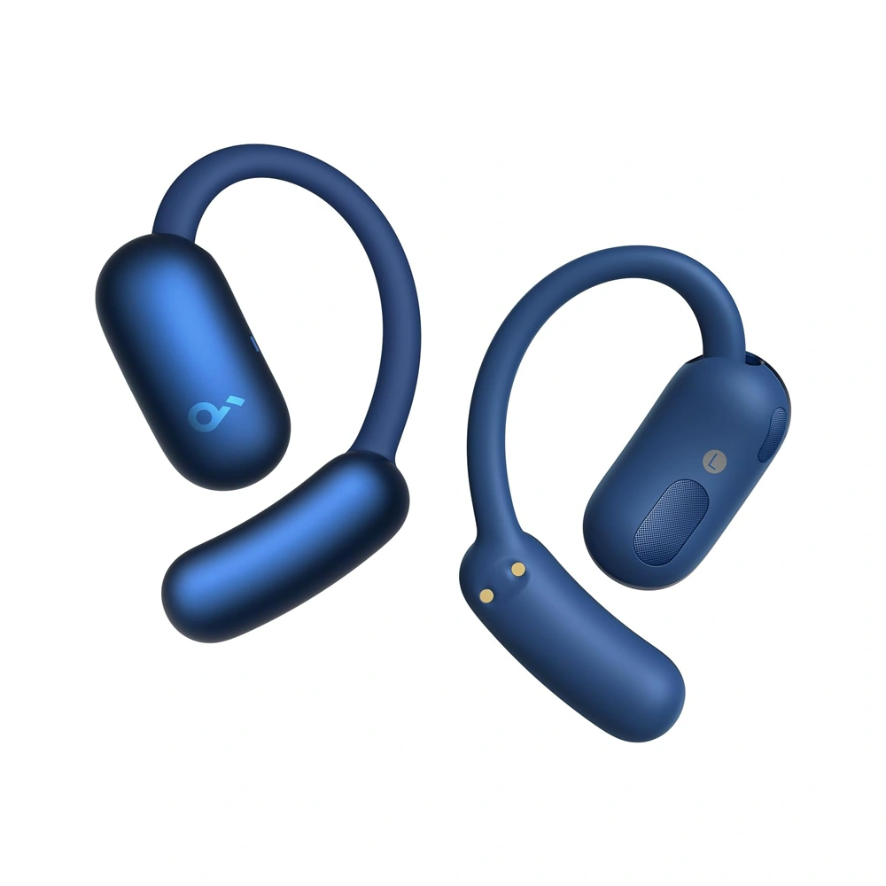 هندزفری بی سیم انکر AeroFit 2 مدل (A3874)