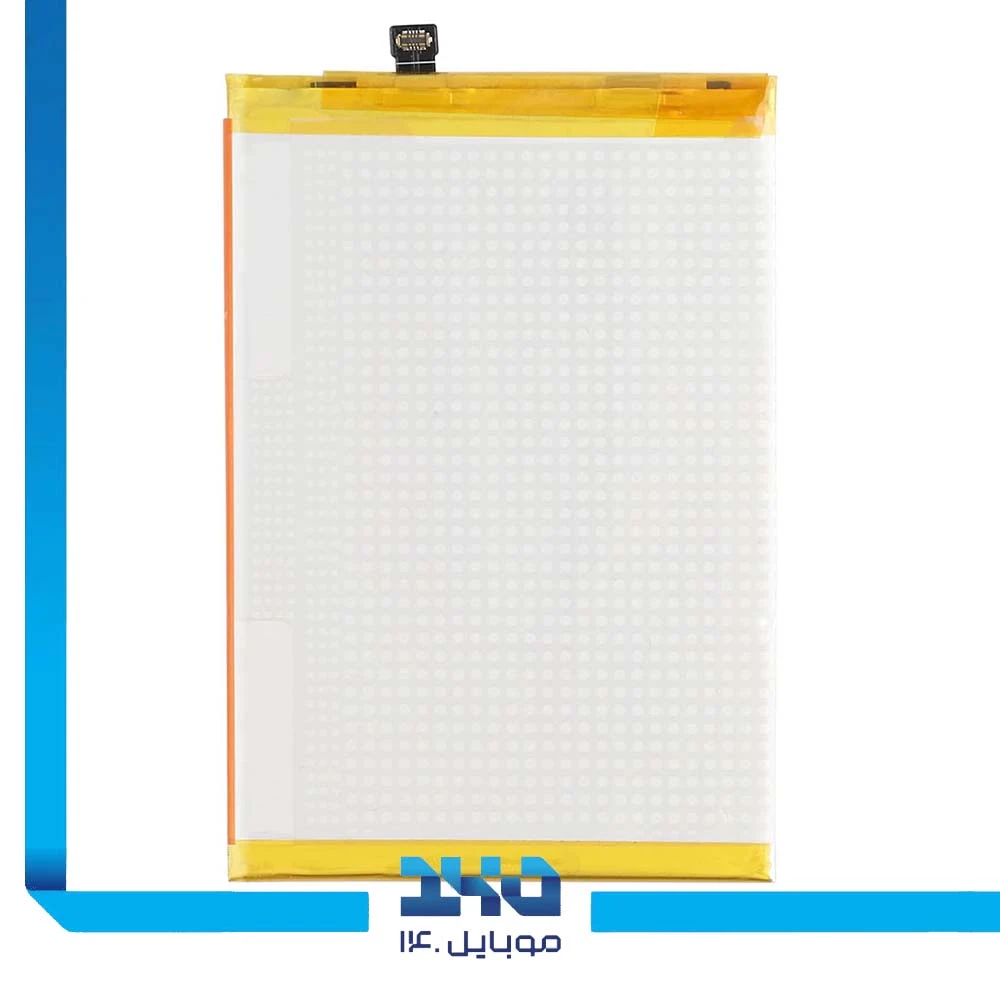 باتری گوشی شیائومی Redmi 12 4G و Redmi 12 5G ظرفیت 5000 میلیآمپر مدل (BM5R) | اصل