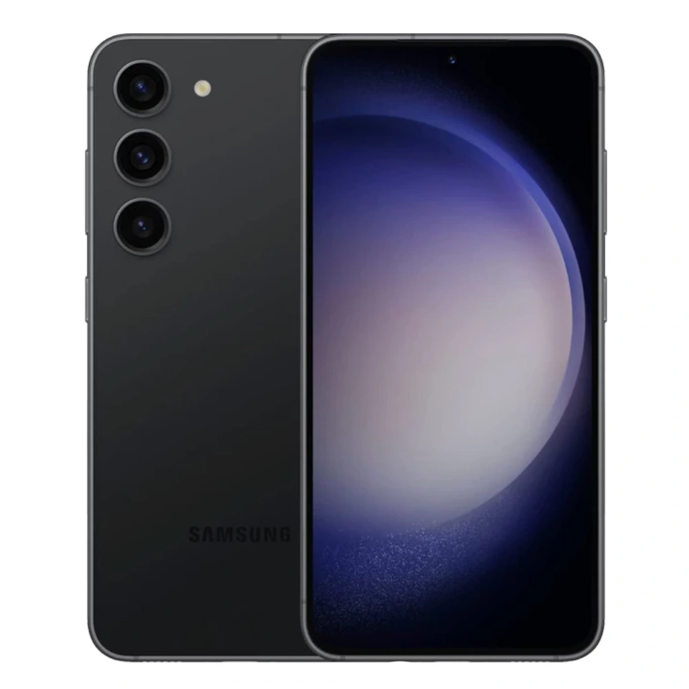 گوشی موبایل سامسونگ مدل Galaxy S23 FE ظرفیت 256 گیگابایت رم 8 گیگابایت | 5G
