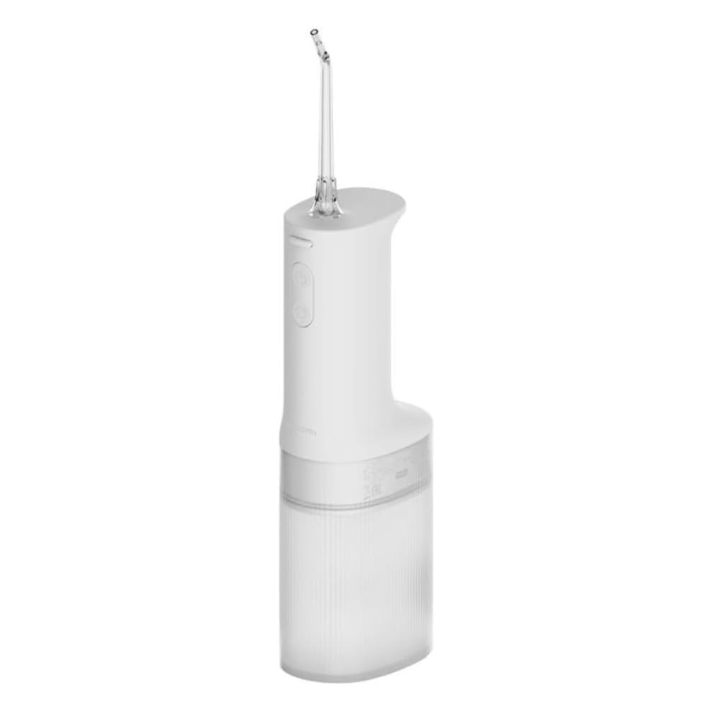 دستگاه شست و شوی دهان شیائومی مدل Water Flosser 2
