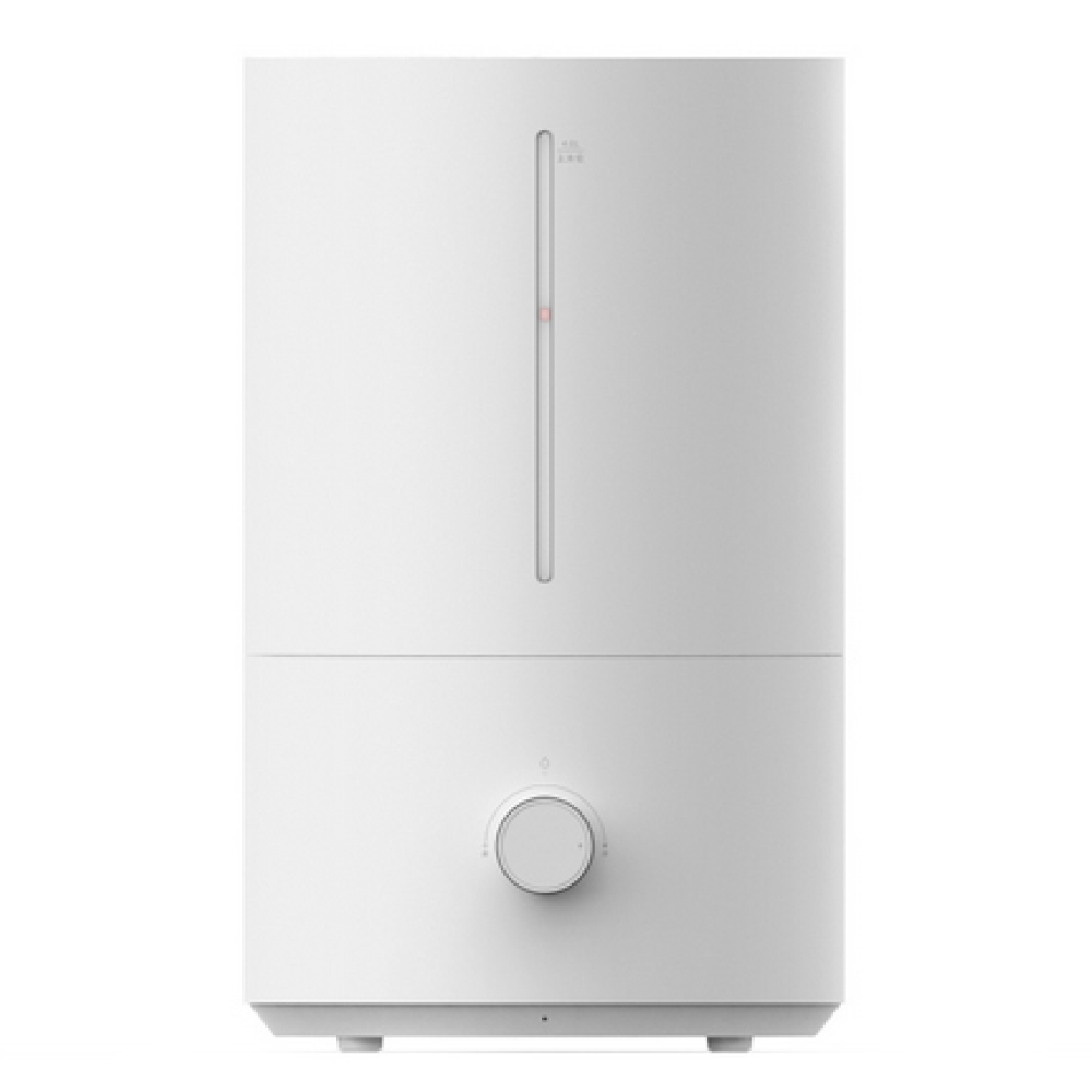 دستگاه بخورو رطوبت ساز شیائومی مدل Humidifier 2 Lite