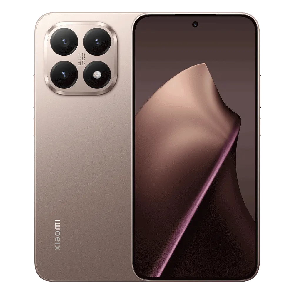 گوشی موبایل شیائومی مدل 15T ظرفیت 256 گیگابایت رم 12 گیگابایت | 5G