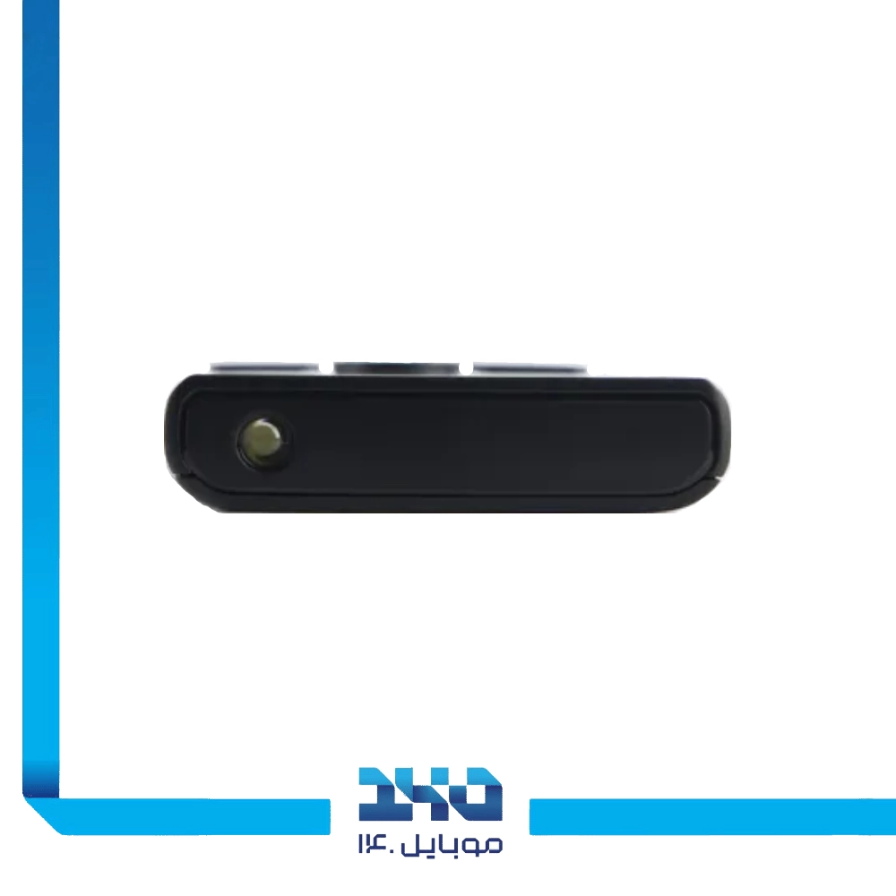 گوشی موبایل میدسل مدل M215