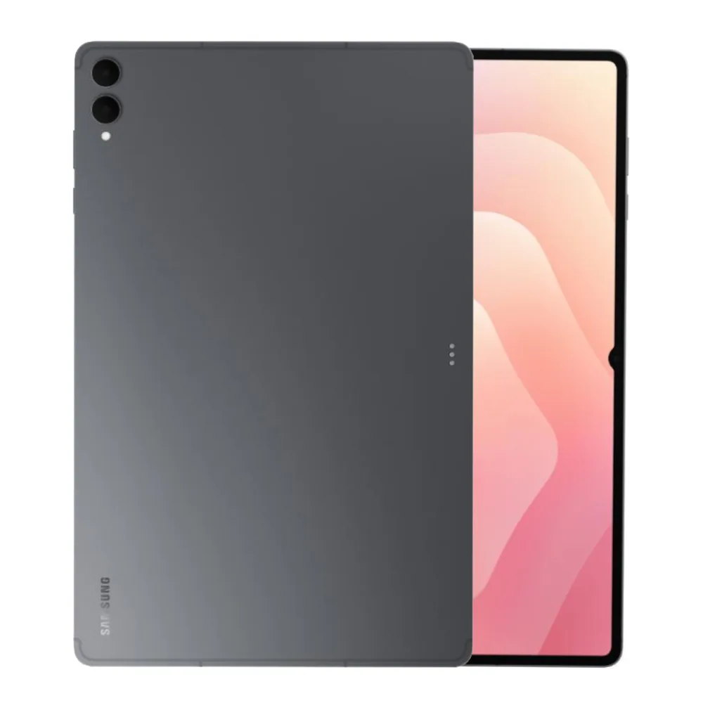 تبلت سامسونگ مدل (Galaxy Tab S11 Ultra Wi-Fi (SM-X930 ظرفیت 256 گیگابایت رم 12 گیگابایت