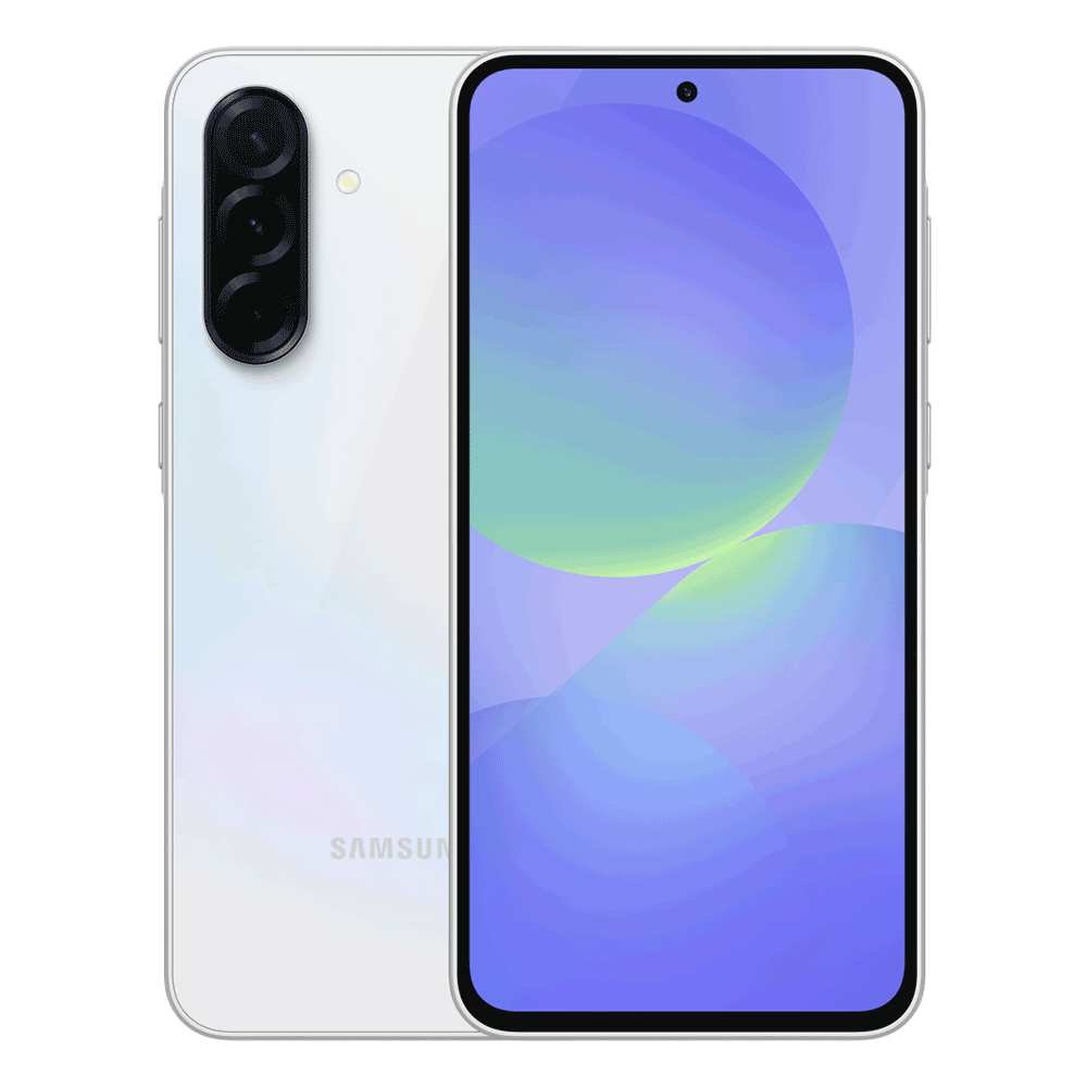 گوشی موبایل سامسونگ مدل A36 ظرفیت 256 گیگابایت رم 12 گیگابایت | 5G - ویتنام