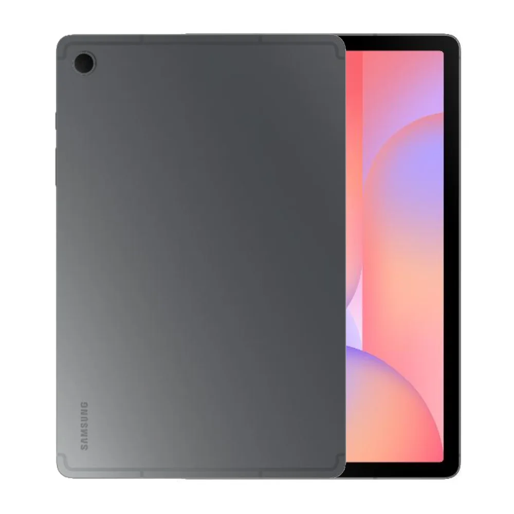 تبلت سامسونگ مدل (Galaxy Tab S10 Lite (SM-X406 ظرفیت 128 گیگابایت رم 6 گیگابایت | 5G