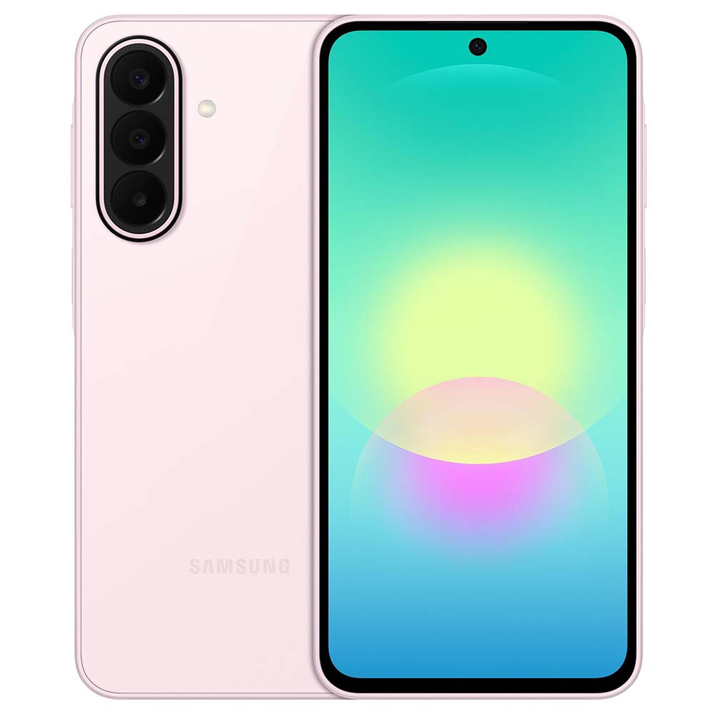 گوشی موبایل سامسونگ Galaxy A27 5G ظرفیت 128 گیگابایت رم 8 گیگابایت | ویتنام