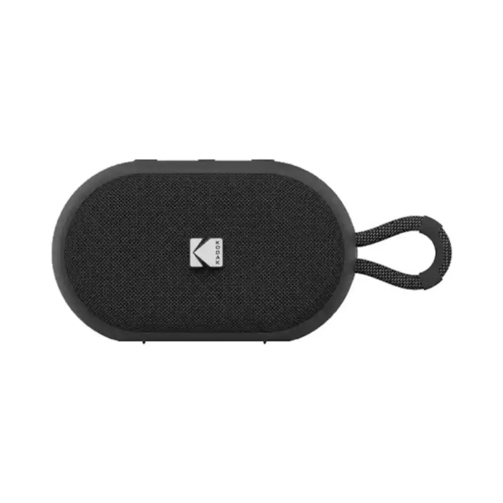 اسپیکر بلوتوثی قابل حمل کداک مدل PWS-2284