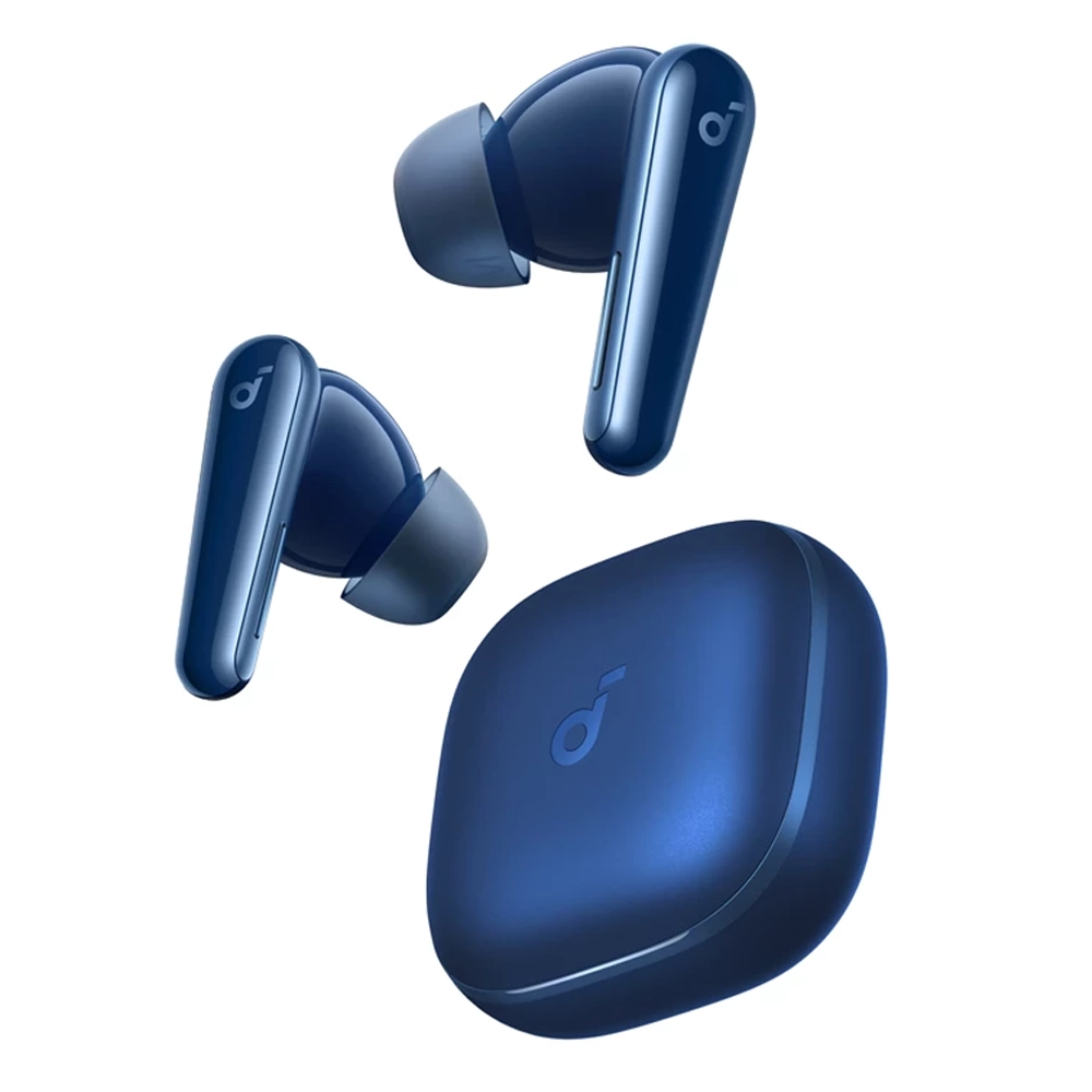 هندزفری بی‌سیم انکر مدل Soundcore Liberty 5 A3957