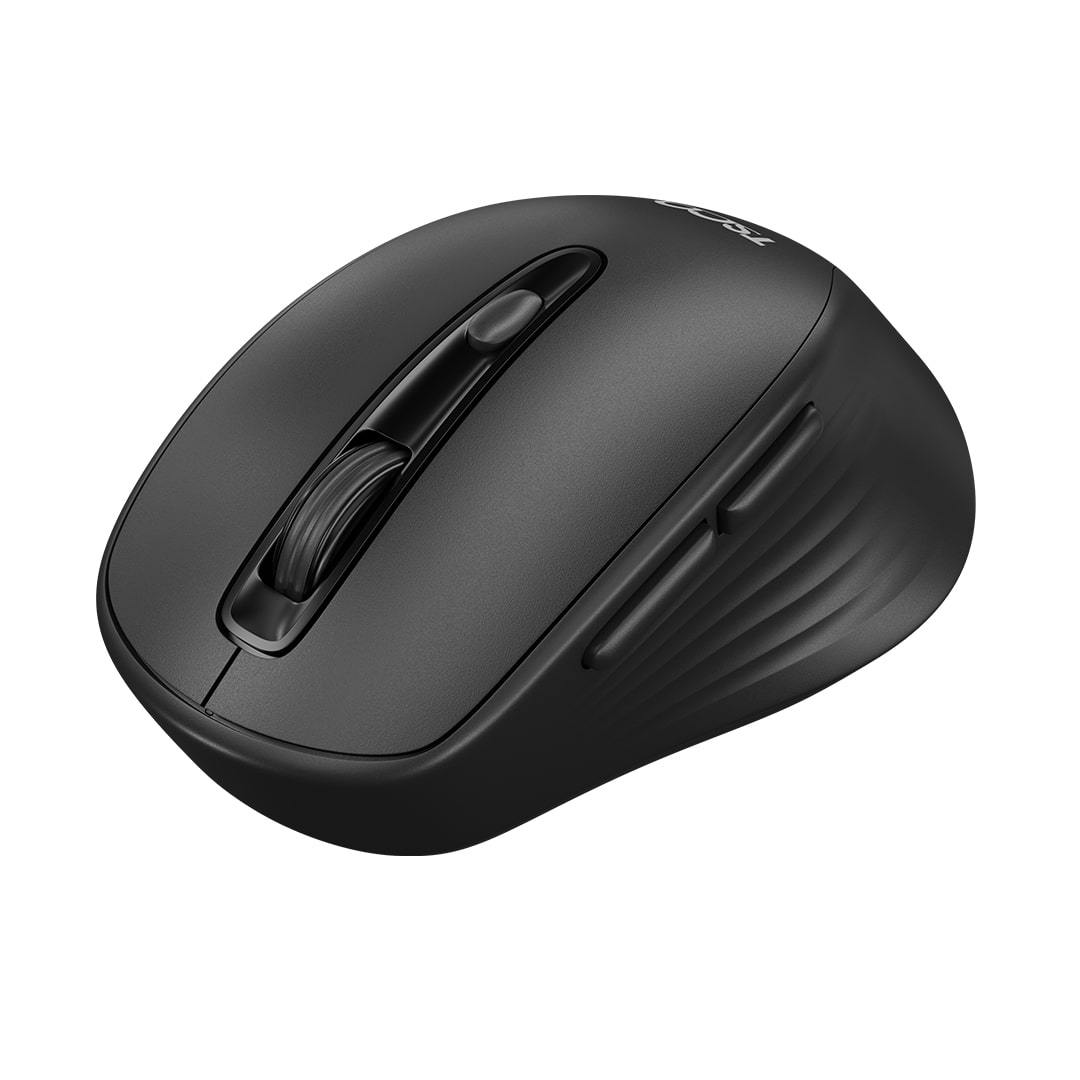 ماوس تسکو مدل (TM 792 W)