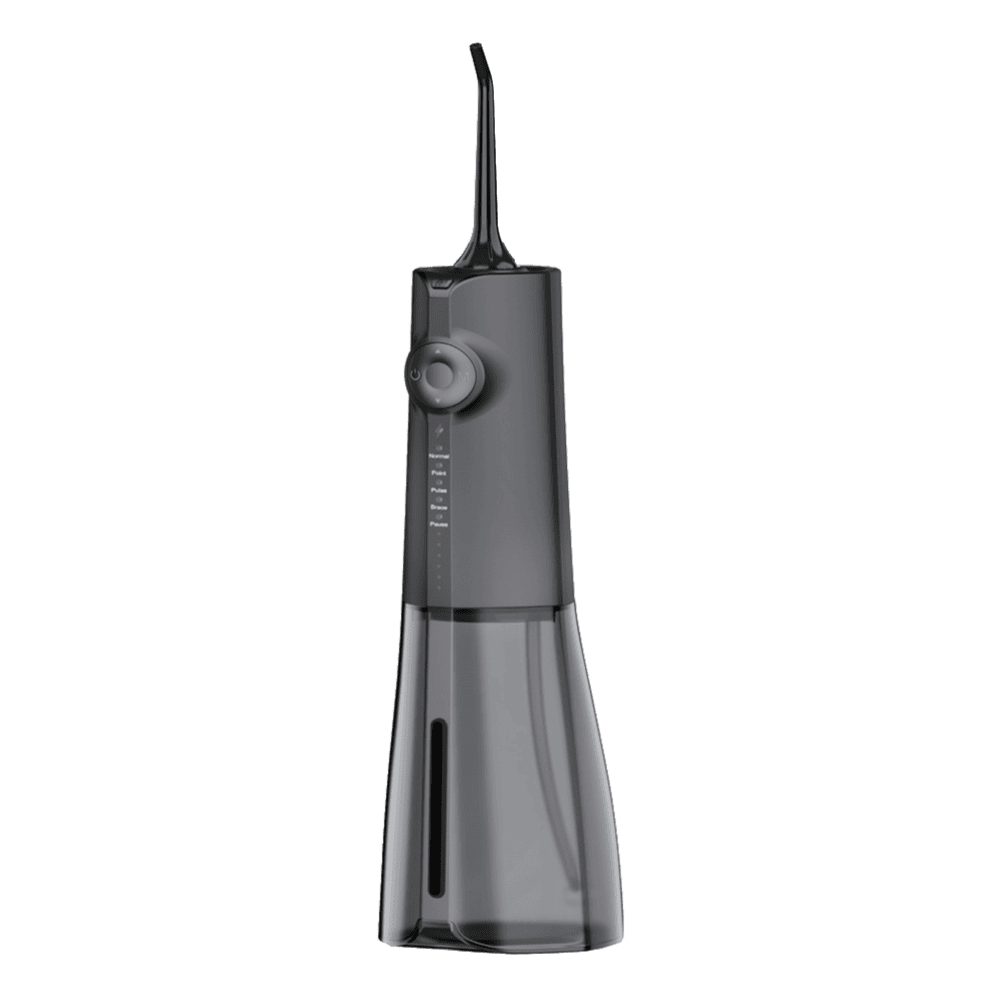 دستگاه شست و شوی دهان گرین لاین مدل Portable Oral Irrigator