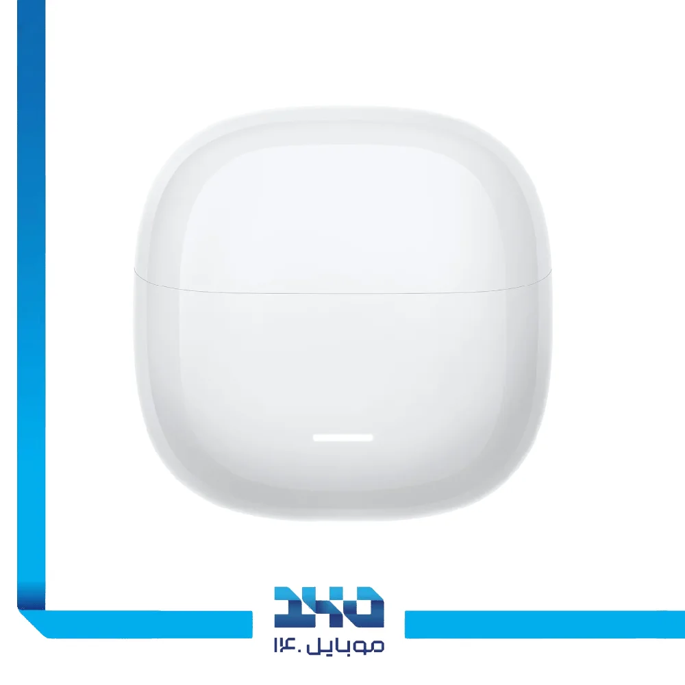 هندزفری بی سیم شیائومی مدل Redmi Buds 8 Lite