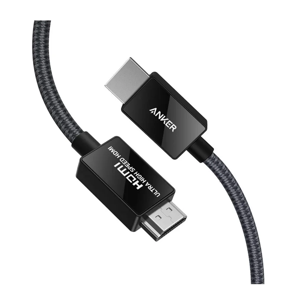 کابل HDMI انکر مدل A8743